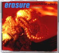Erasure - Chains Of Love